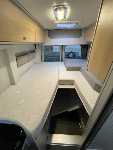 Font Vendome Master Van Duo - Photo 6