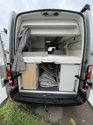 Font Vendome Master Van Duo - Photo 7