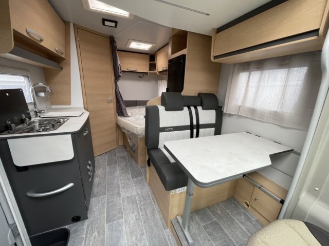 Giottiline Siena 330 - Photo 3