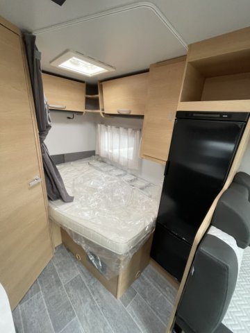 Giottiline Siena 330 - Photo 5