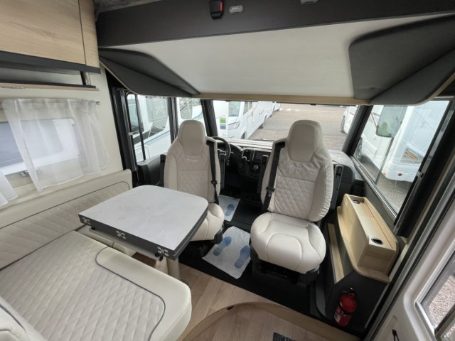 Itineo CM 660 - Photo 2