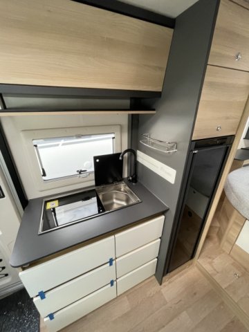 Itineo CM 660 - Photo 4