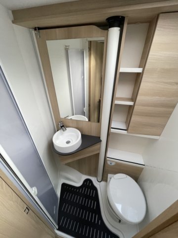 Itineo CM 660 - Photo 5