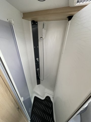 Itineo CM 660 - Photo 6