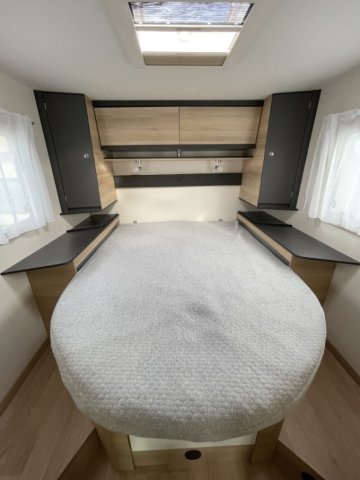 Itineo CM 660 - Photo 7