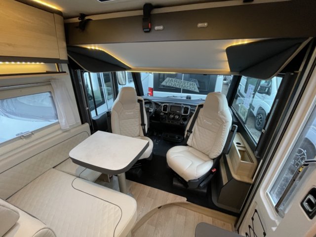 Itineo CM 660 COMPACT - Photo 2