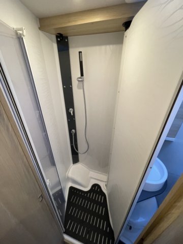 Itineo CM 660 COMPACT - Photo 6