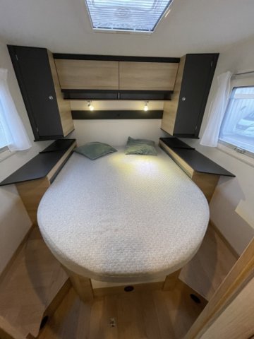 Itineo CM 660 COMPACT - Photo 7