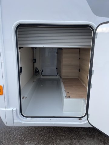 Itineo CM 660 COMPACT - Photo 8