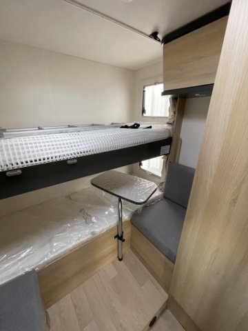 Itineo CS 660 FAMILI COMPACT - Photo 6
