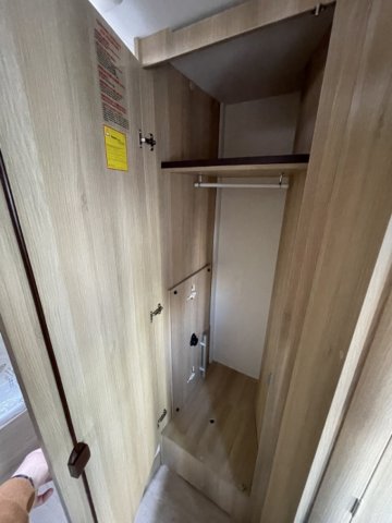Itineo CS 660 FAMILI COMPACT - Photo 9