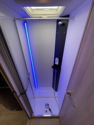 Itineo JC 740 FAMILY - Photo 5