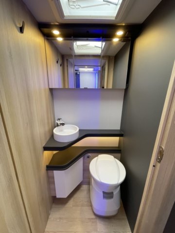 Itineo JC 740 FAMILY - Photo 6