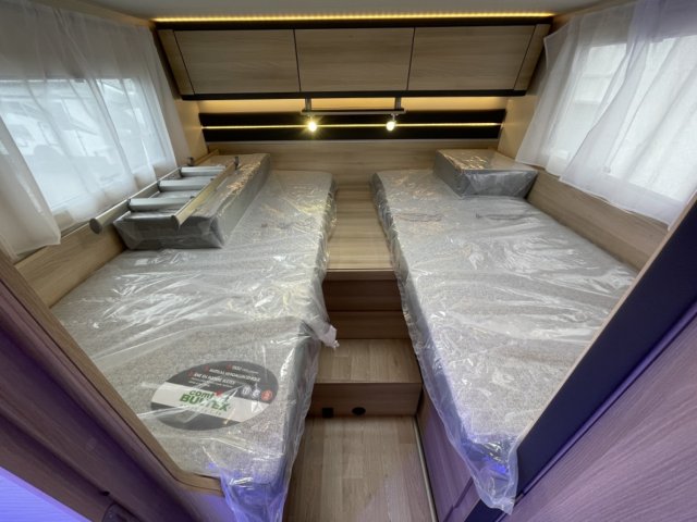 Itineo JC 740 FAMILY - Photo 7