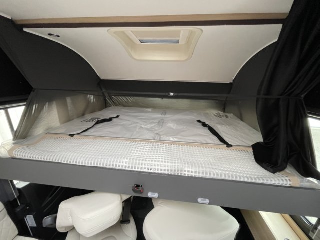 Itineo JC 740 FAMILY - Photo 8