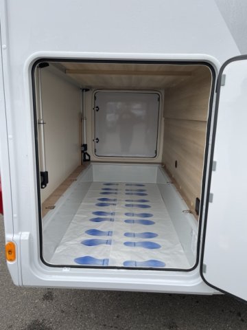 Itineo JC 740 FAMILY - Photo 10