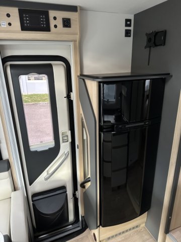 Itineo MC 740 FAMILI SPIRIT EDITION - Photo 4