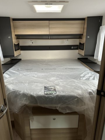 Itineo MC 740 FAMILI SPIRIT EDITION - Photo 5