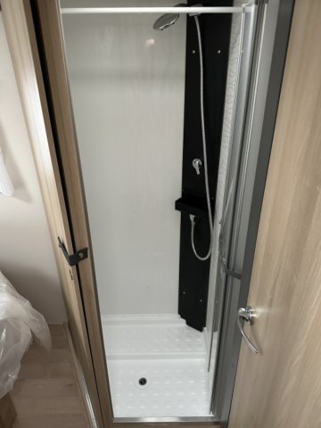 Itineo MC 740 FAMILI SPIRIT EDITION - Photo 6