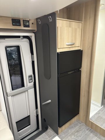 Itineo PM 740 COZI - Photo 4