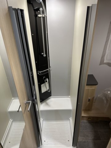 Itineo PM 740 COZI - Photo 6