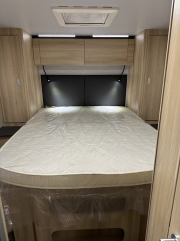 Itineo PM 740 COZI - Photo 7