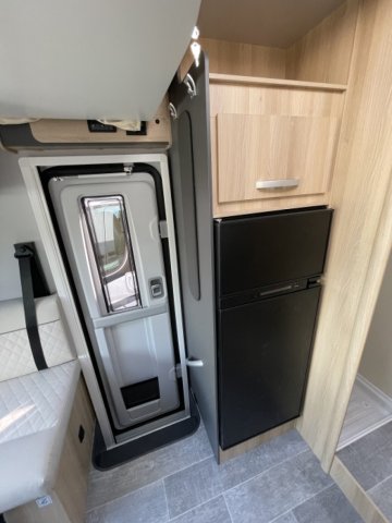 Itineo PM 740 COZI - Photo 4