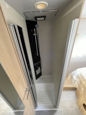 Itineo PM 740 COZI - Photo 5