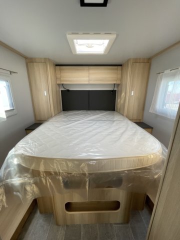 Itineo PM 740 COZI - Photo 7