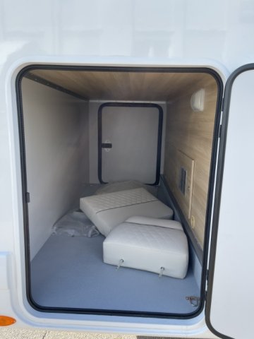 Itineo PM 740 COZI - Photo 8