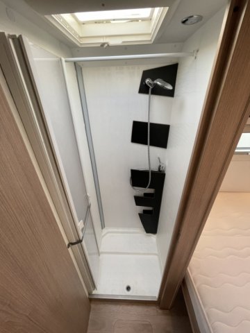 Itineo RC 740 INTEGRAL - Photo 6