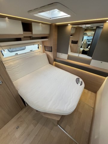 Itineo RC 740 INTEGRAL - Photo 7