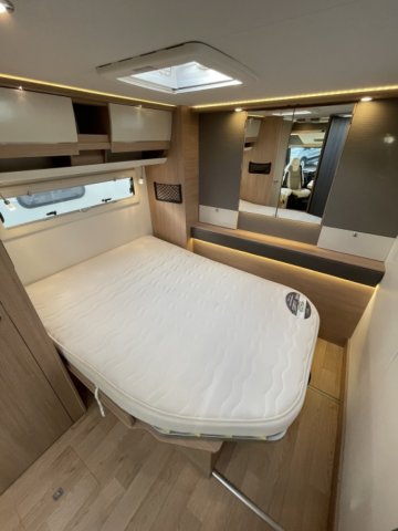 Itineo RC 740 INTEGRAL - Photo 8