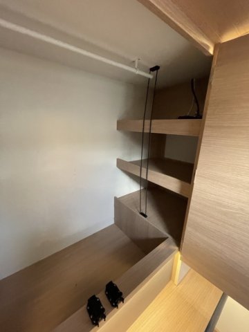 Itineo RC 740 INTEGRAL - Photo 10