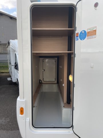 Itineo RC 740 INTEGRAL - Photo 11