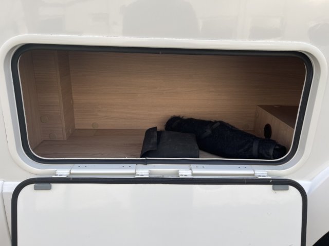 Itineo RC 740 INTEGRAL - Photo 12