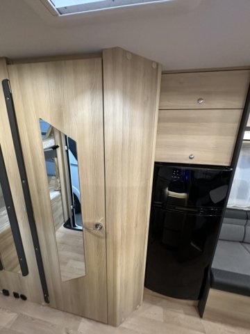 Itineo SB 700 FAMILI - Photo 5