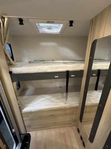 Itineo SB 700 FAMILI - Photo 6