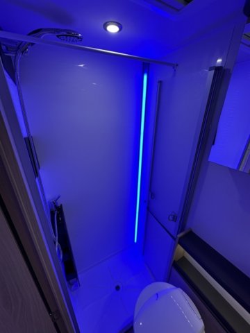 Itineo SB 700 FAMILI - Photo 7