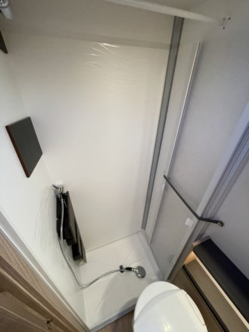 Itineo SB 700 COSY - Photo 7