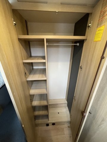 Itineo SBD 700 FAMILI - Photo 6