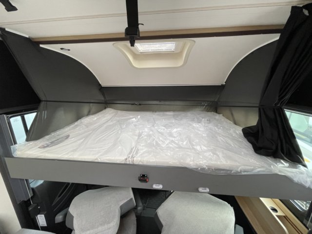 Itineo SBD 700 FAMILI - Photo 10