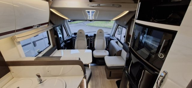 Mc Louis Nevis 80 G 80G - Photo 3