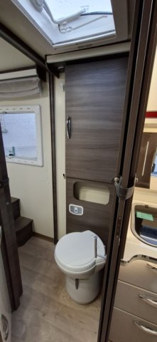 Mc Louis Nevis 80 G 80G - Photo 5