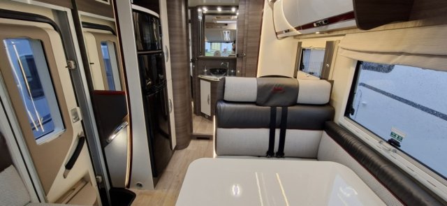 Mc Louis Nevis 80 G 80G - Photo 6