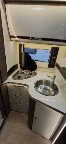 Mc Louis Nevis 80 G 80G - Photo 8