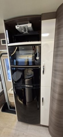 Mc Louis Nevis 80 G 80G - Photo 9