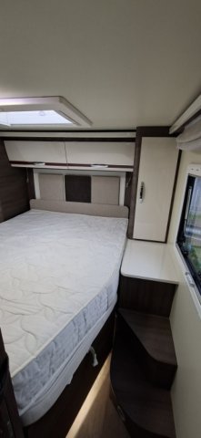 Mc Louis Nevis 80 G 80G - Photo 10