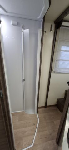 Mc Louis Nevis 80 G 80G - Photo 11