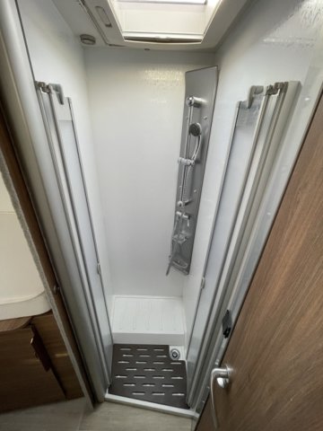 Pilote P 746 FGJ Sensation - Photo 6